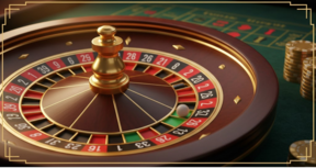 榨菜肉丝面成品图